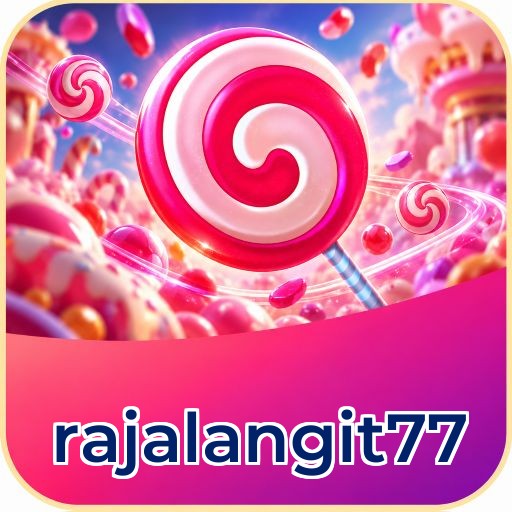 Interface aplikasi setelah instalasi berhasil